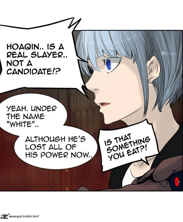 Tower Of God Chapter 267 Image 105