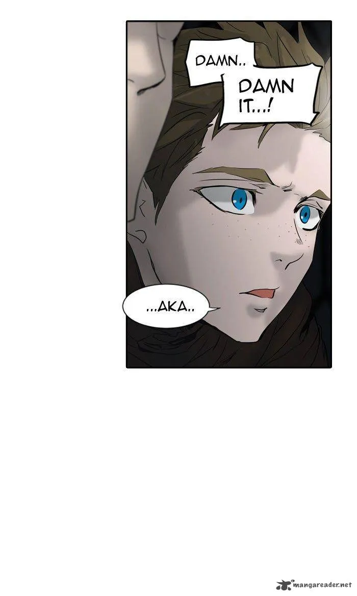 Tower Of God Chapter 267 Image 11