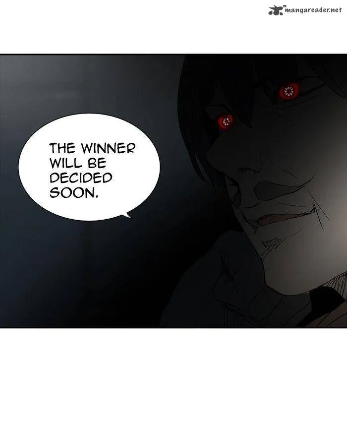 Tower Of God Chapter 267 Image 129