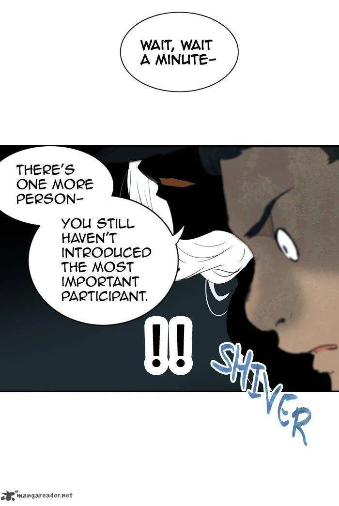 Tower Of God Chapter 267 Image 139