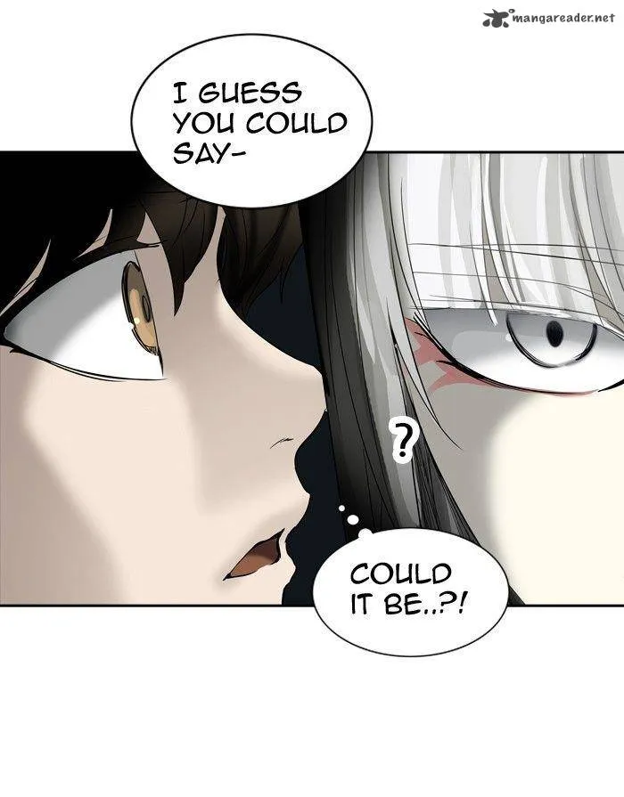 Tower Of God Chapter 267 Image 143