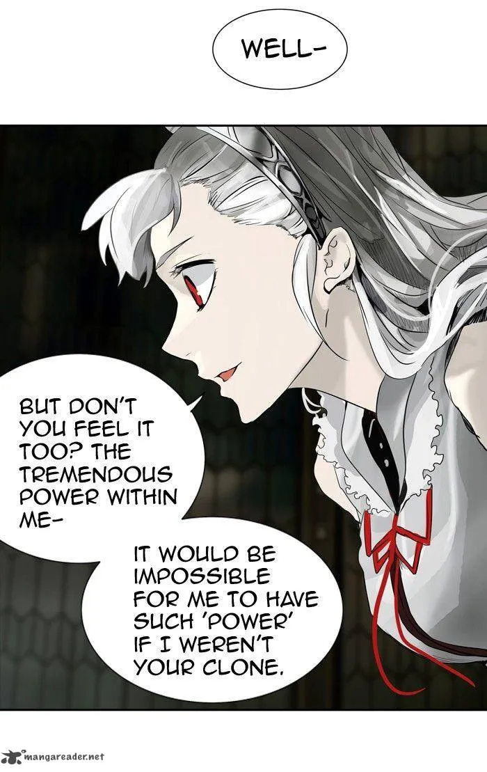 Tower Of God Chapter 267 Image 151