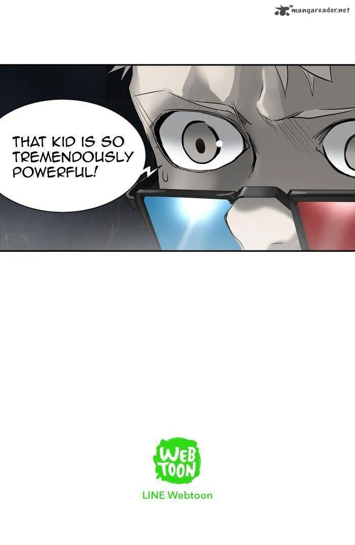 Tower Of God Chapter 267 Image 155