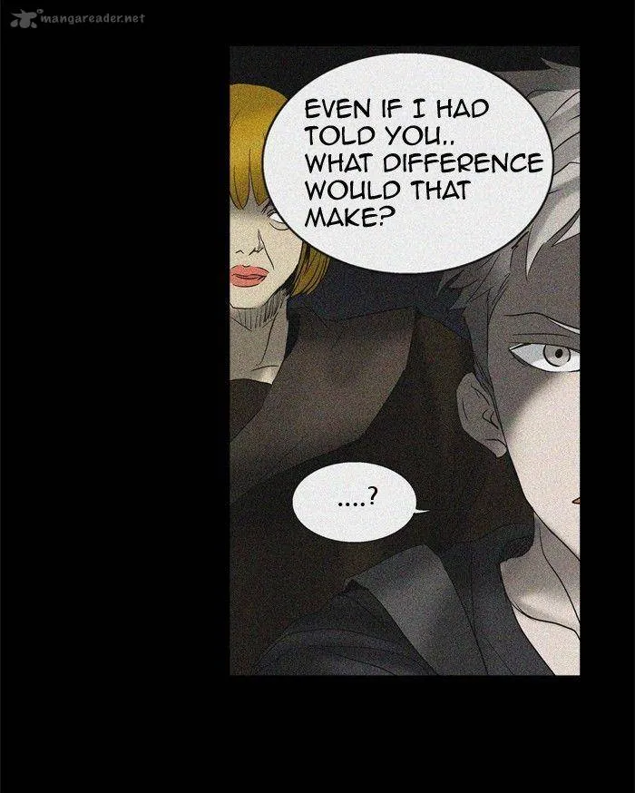 Tower Of God Chapter 267 Image 25