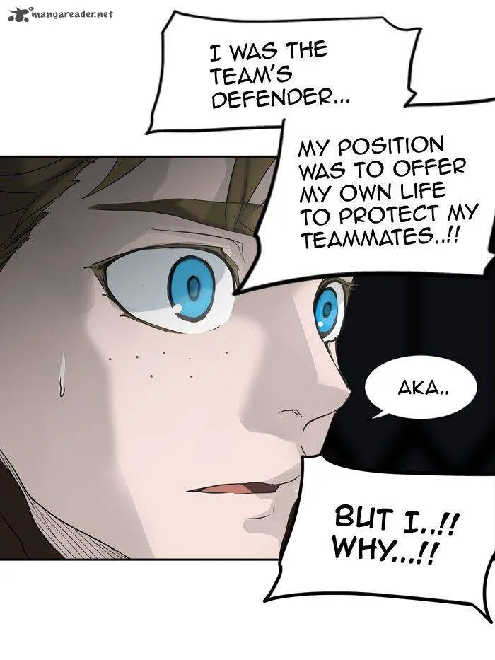 Tower Of God Chapter 267 Image 39