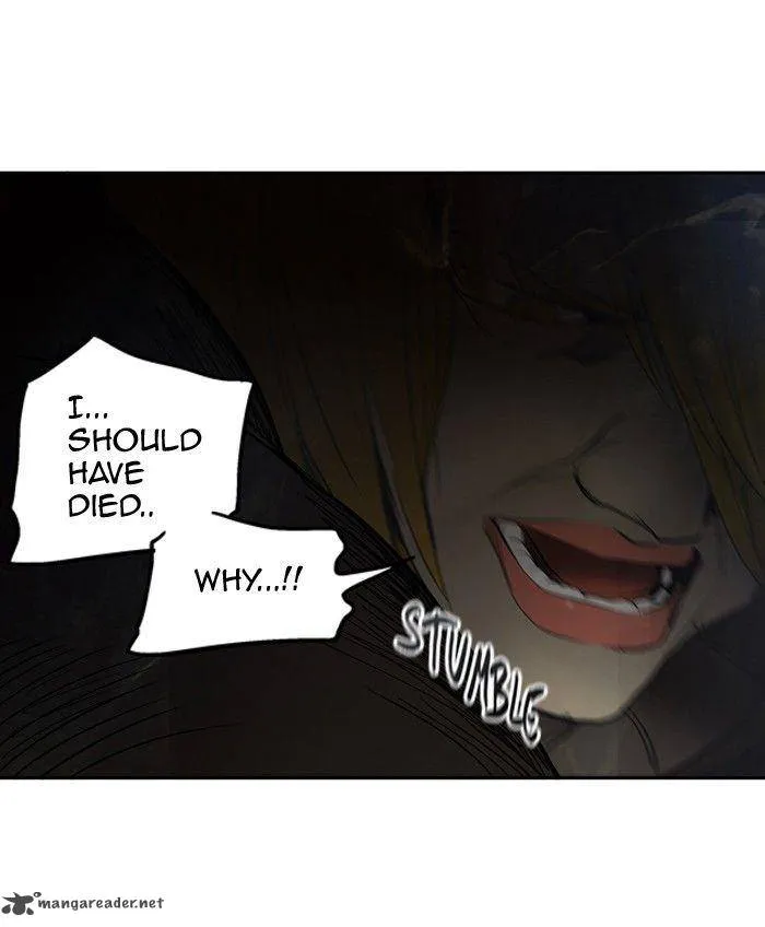 Tower Of God Chapter 267 Image 42