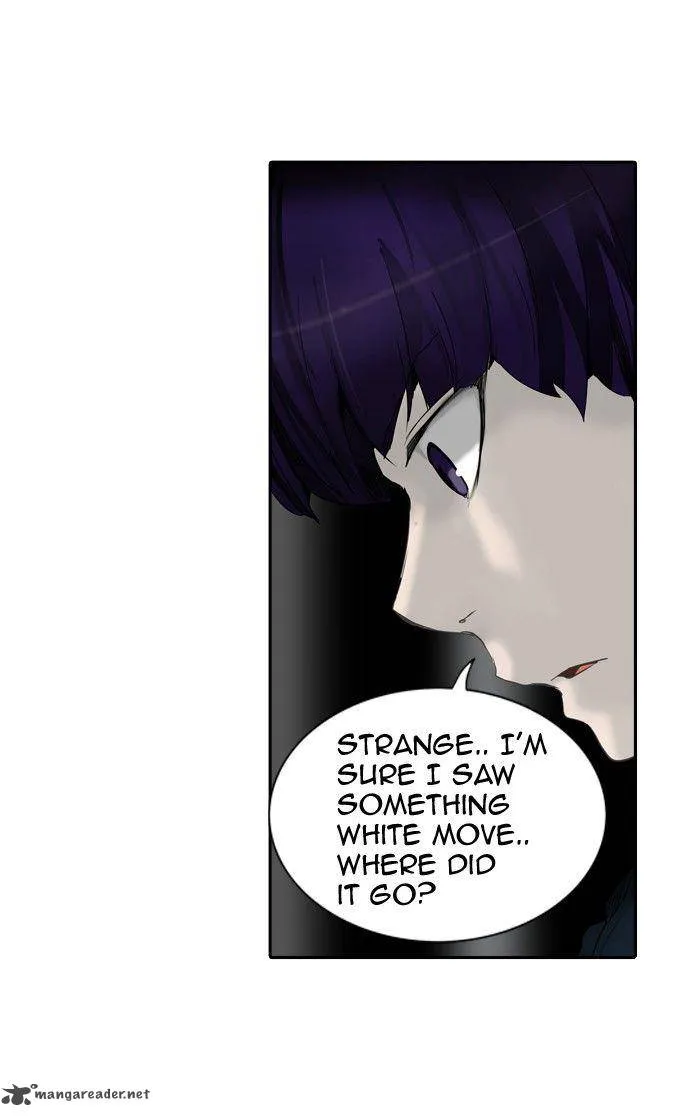 Tower Of God Chapter 267 Image 53