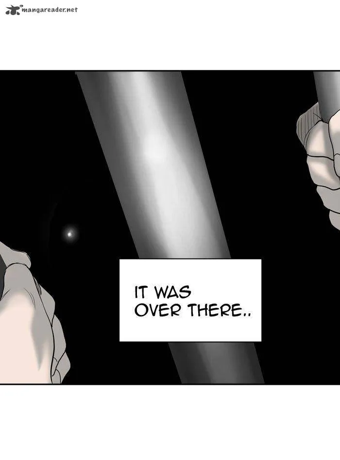 Tower Of God Chapter 267 Image 55