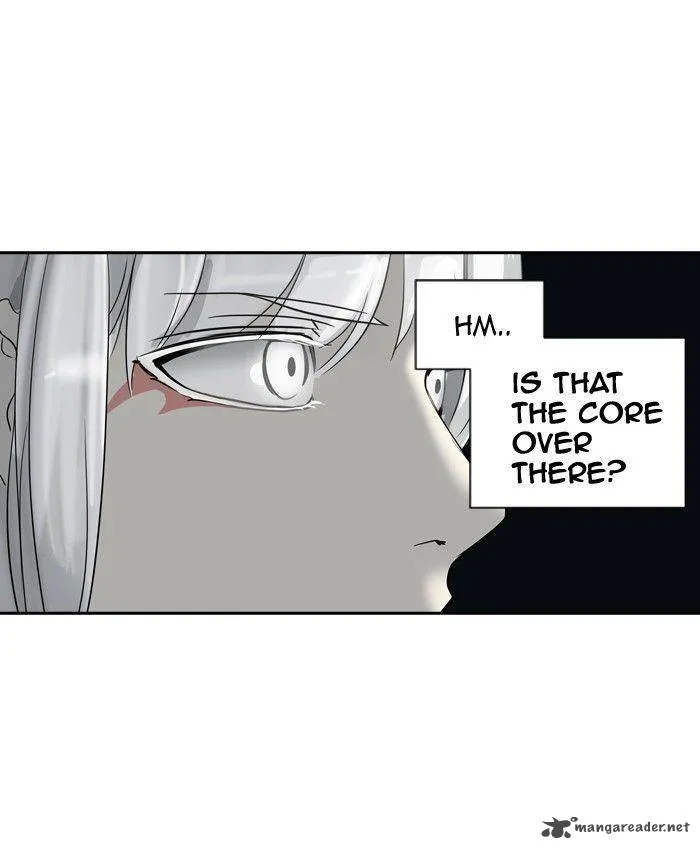 Tower Of God Chapter 267 Image 61