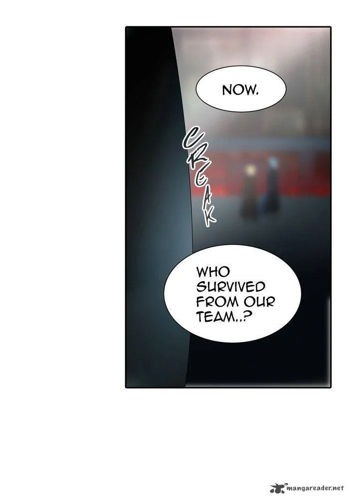 Tower Of God Chapter 267 Image 65