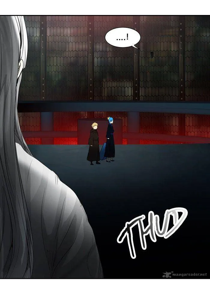 Tower Of God Chapter 267 Image 67