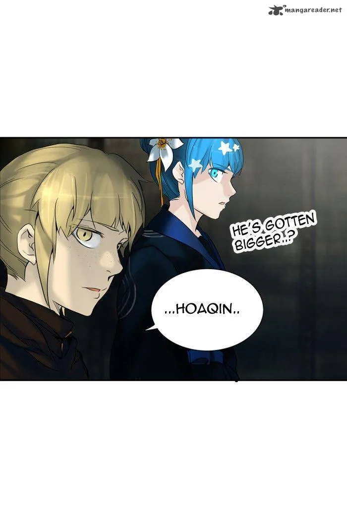 Tower Of God Chapter 267 Image 69