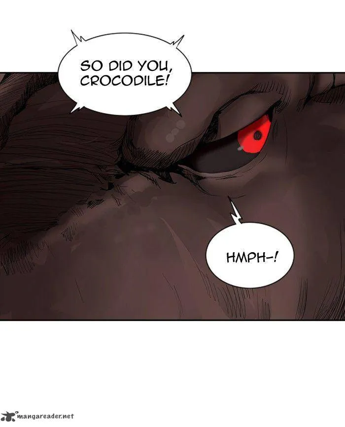 Tower Of God Chapter 267 Image 93