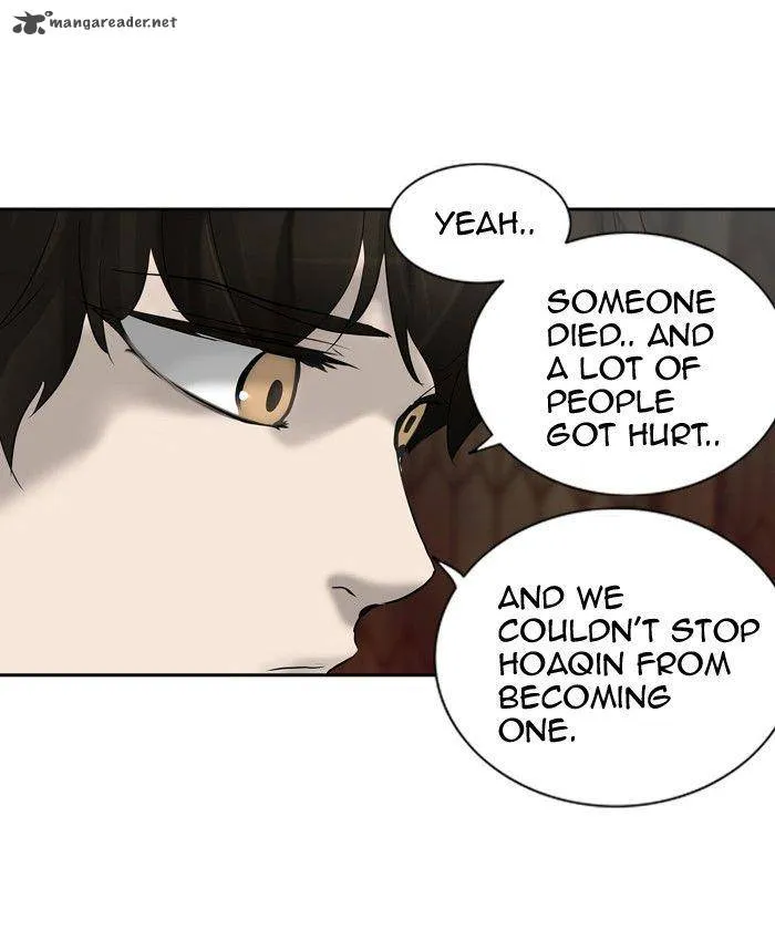 Tower Of God Chapter 267 Image 97