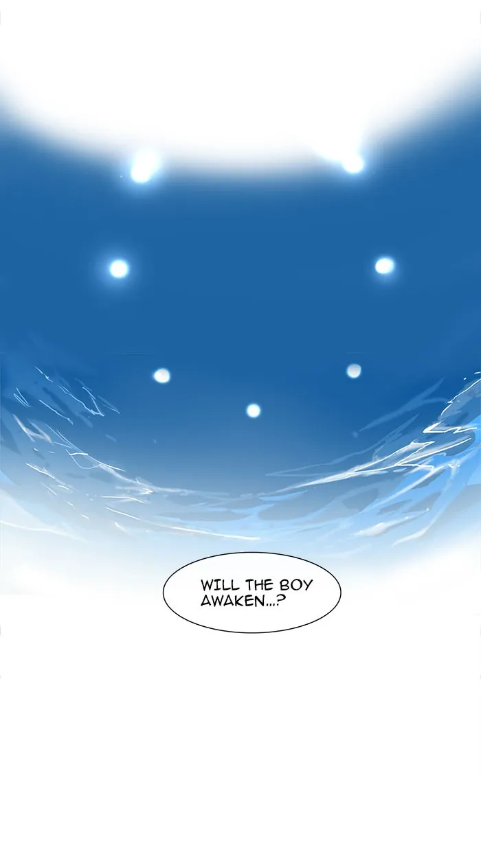 Tower Of God Chapter 27 Image 101