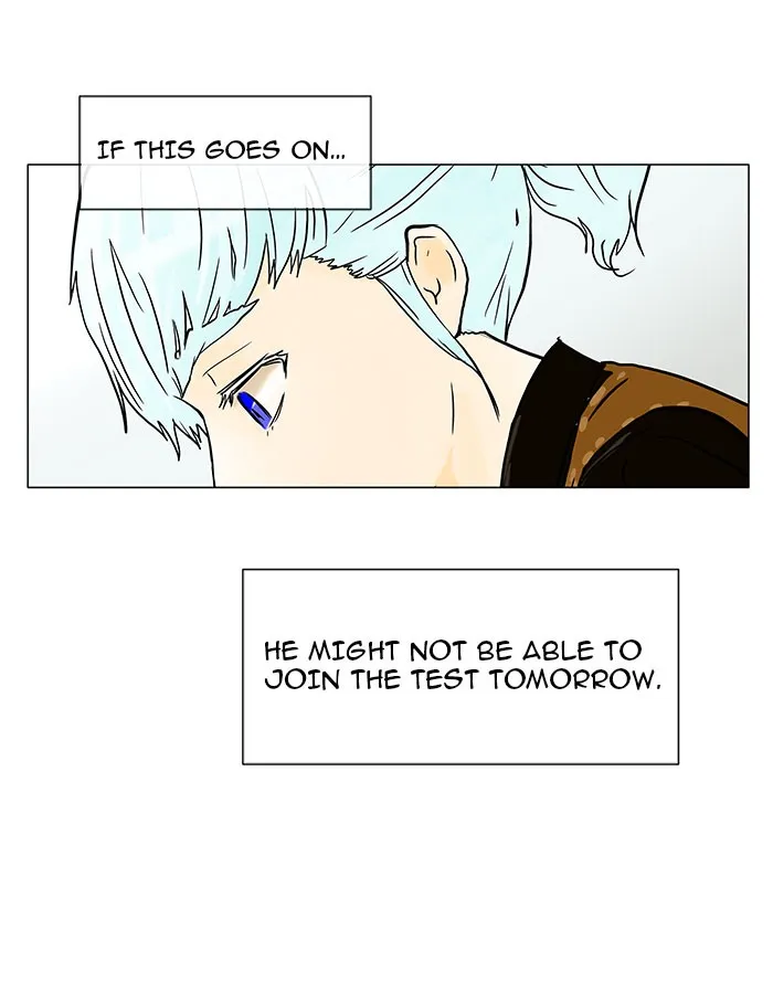 Tower Of God Chapter 27 Image 109