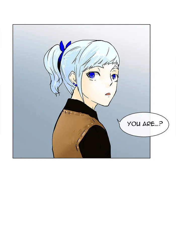 Tower Of God Chapter 27 Image 113