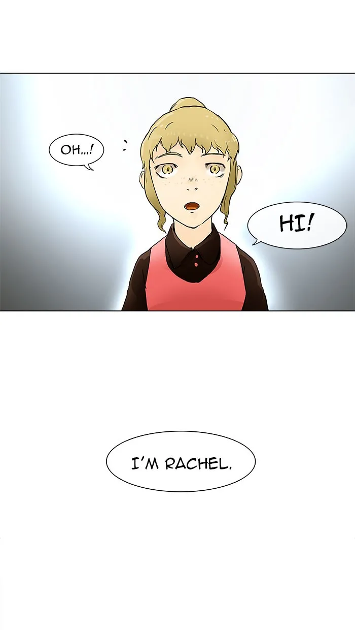 Tower Of God Chapter 27 Image 115