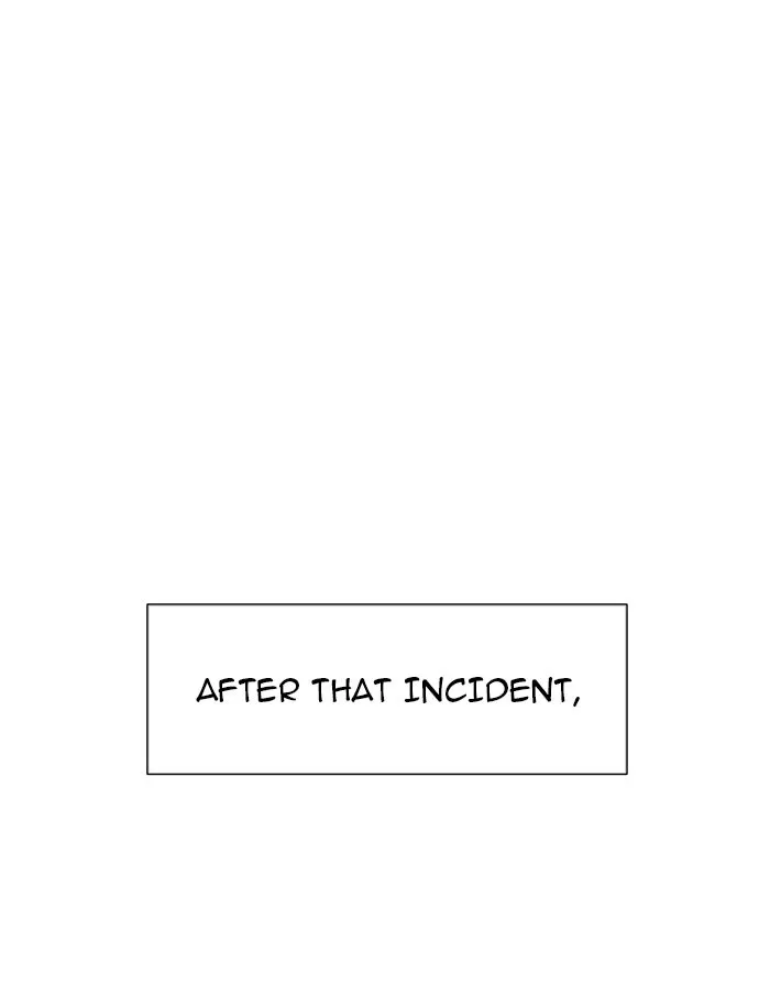 Tower Of God Chapter 27 Image 23