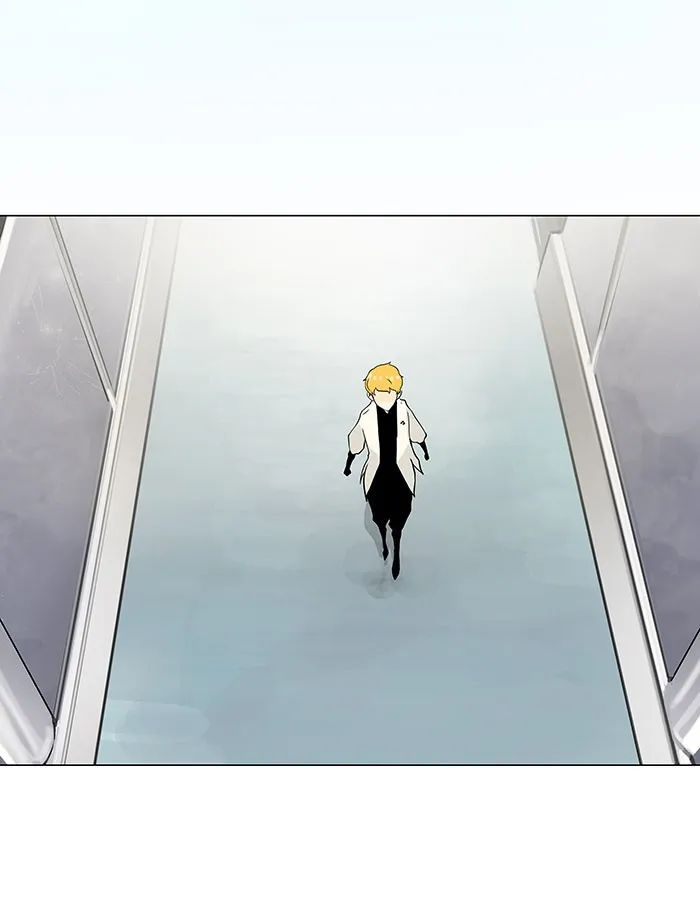 Tower Of God Chapter 27 Image 33