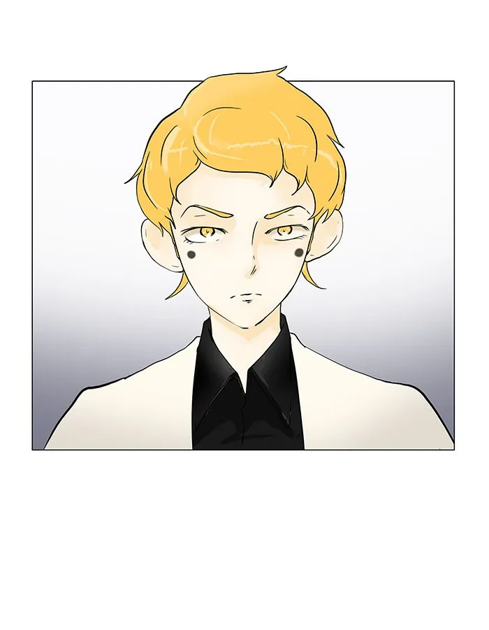 Tower Of God Chapter 27 Image 35