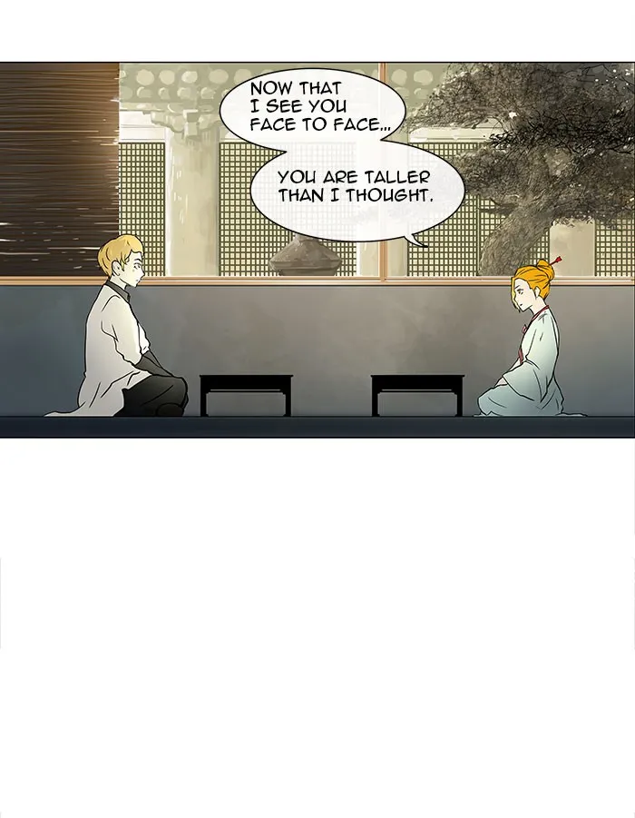 Tower Of God Chapter 27 Image 39