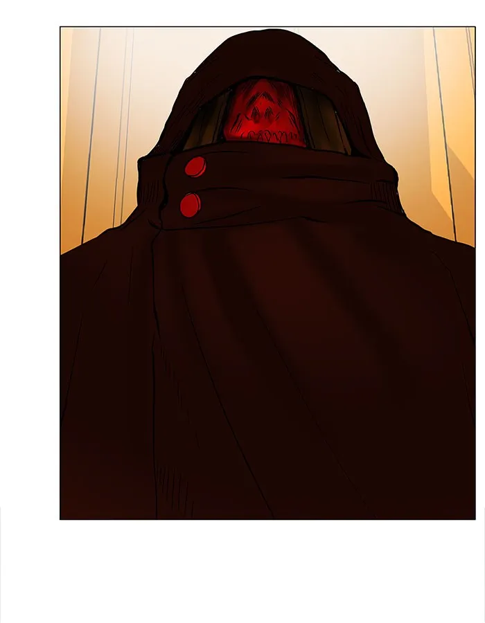 Tower Of God Chapter 27 Image 5