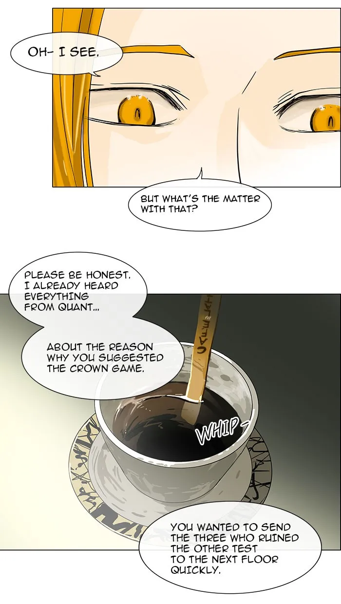 Tower Of God Chapter 27 Image 57