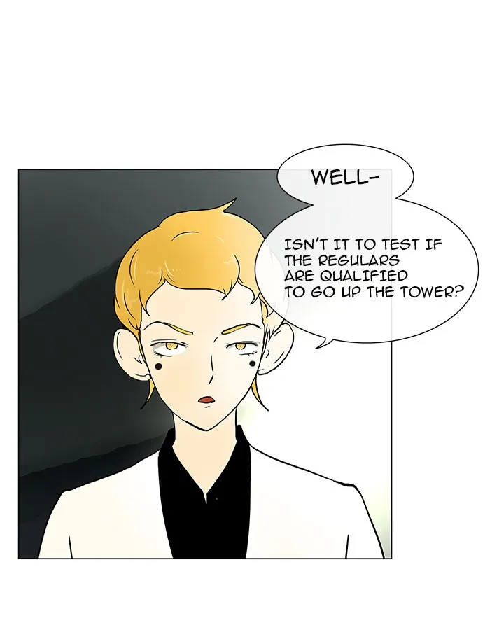 Tower Of God Chapter 27 Image 65