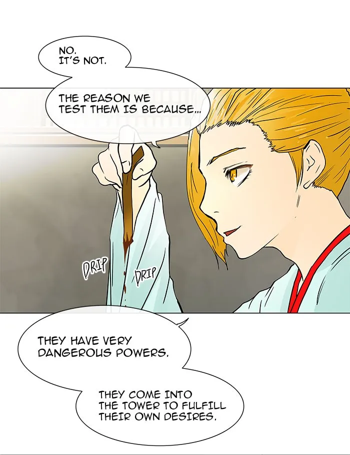 Tower Of God Chapter 27 Image 67