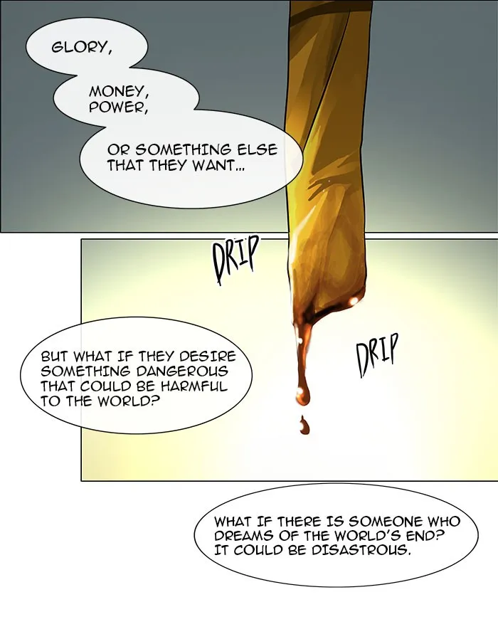 Tower Of God Chapter 27 Image 69