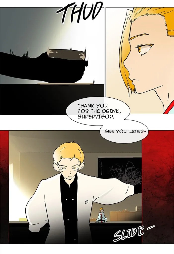 Tower Of God Chapter 27 Image 79