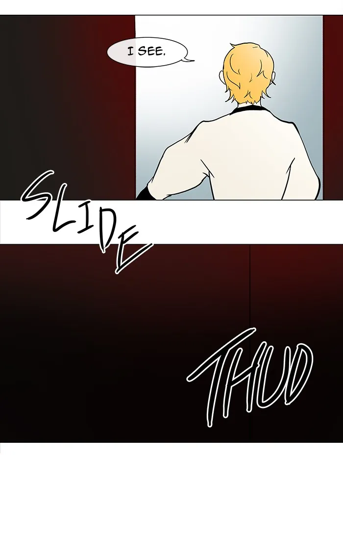 Tower Of God Chapter 27 Image 85