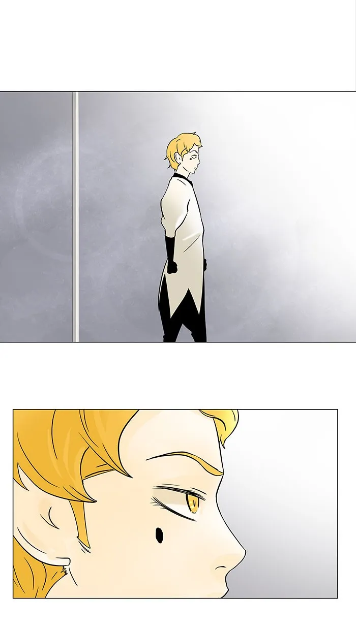 Tower Of God Chapter 27 Image 89