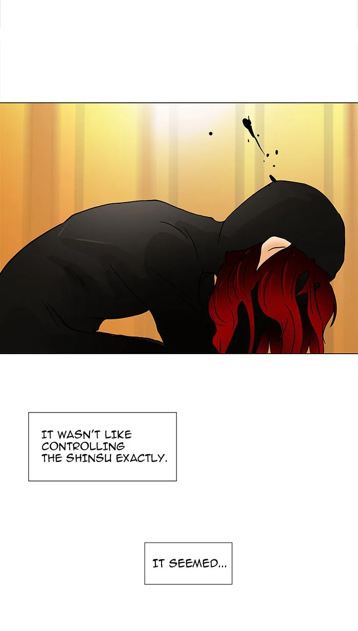 Tower Of God Chapter 27 Image 97