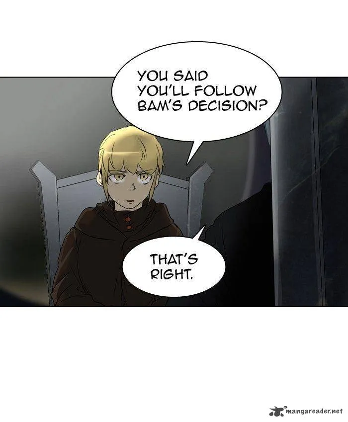 Tower Of God Chapter 270 Image 102