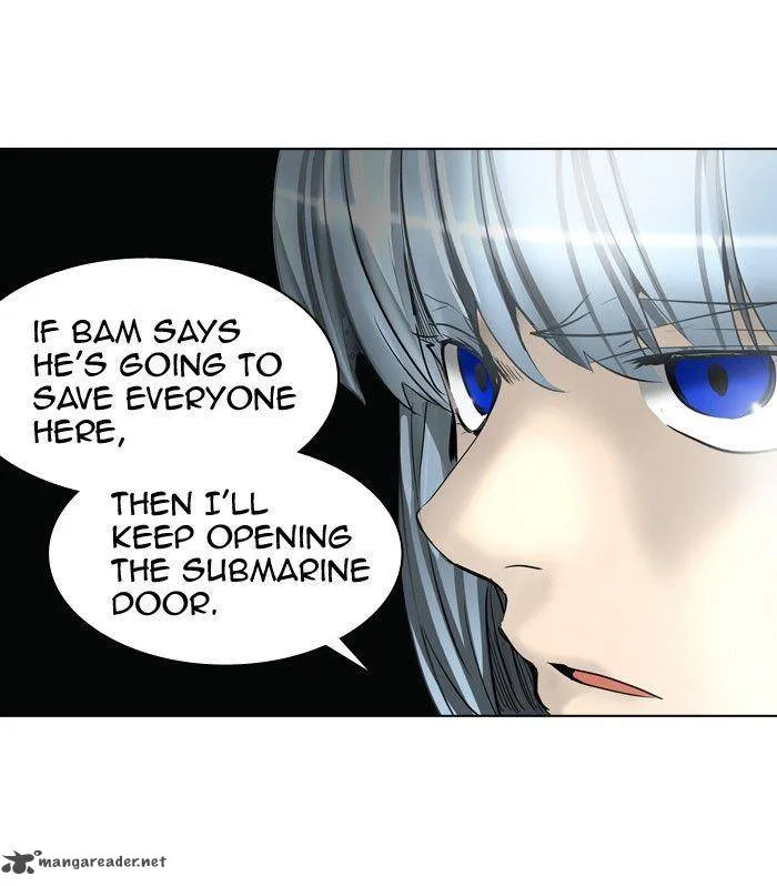 Tower Of God Chapter 270 Image 104