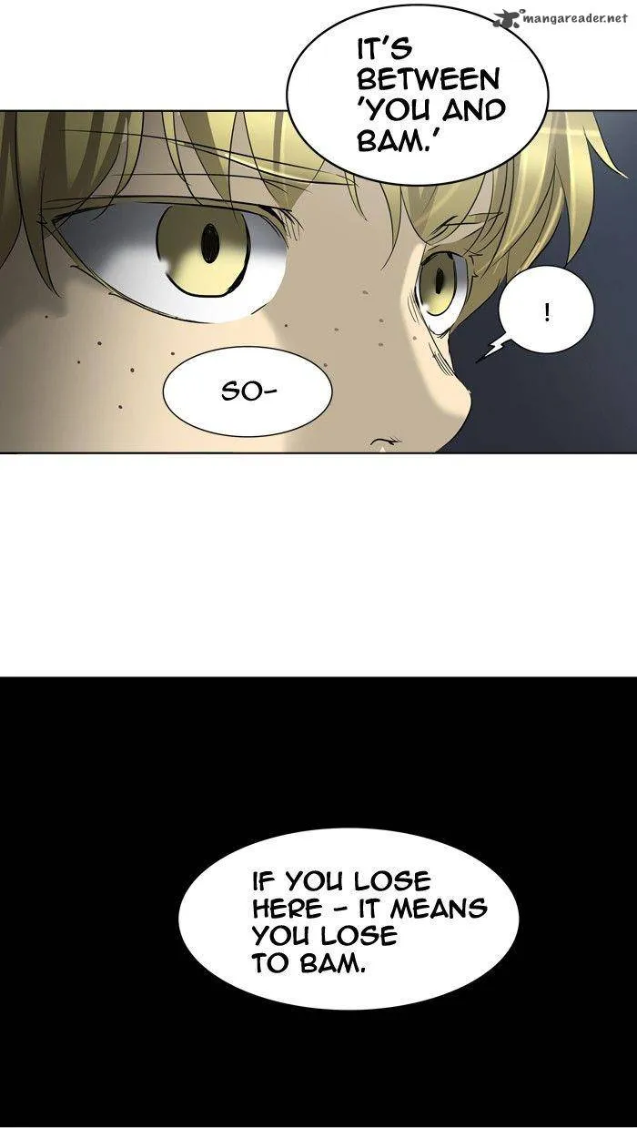 Tower Of God Chapter 270 Image 110