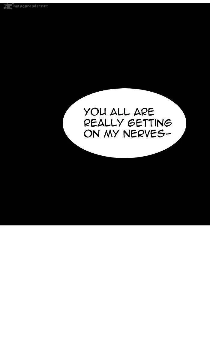 Tower Of God Chapter 270 Image 119