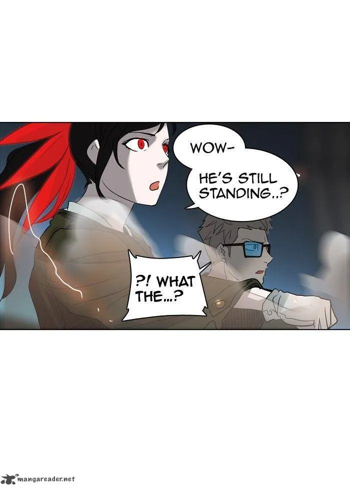 Tower Of God Chapter 270 Image 168