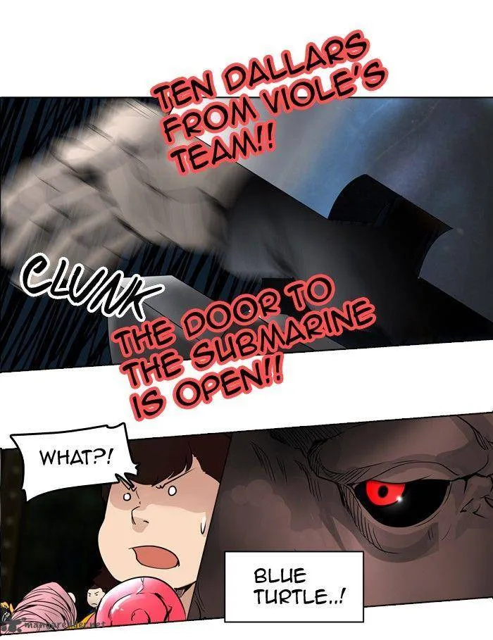 Tower Of God Chapter 270 Image 47