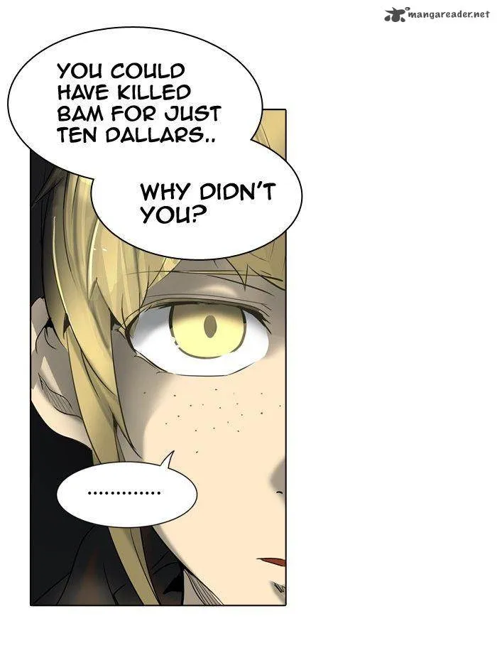 Tower Of God Chapter 270 Image 70