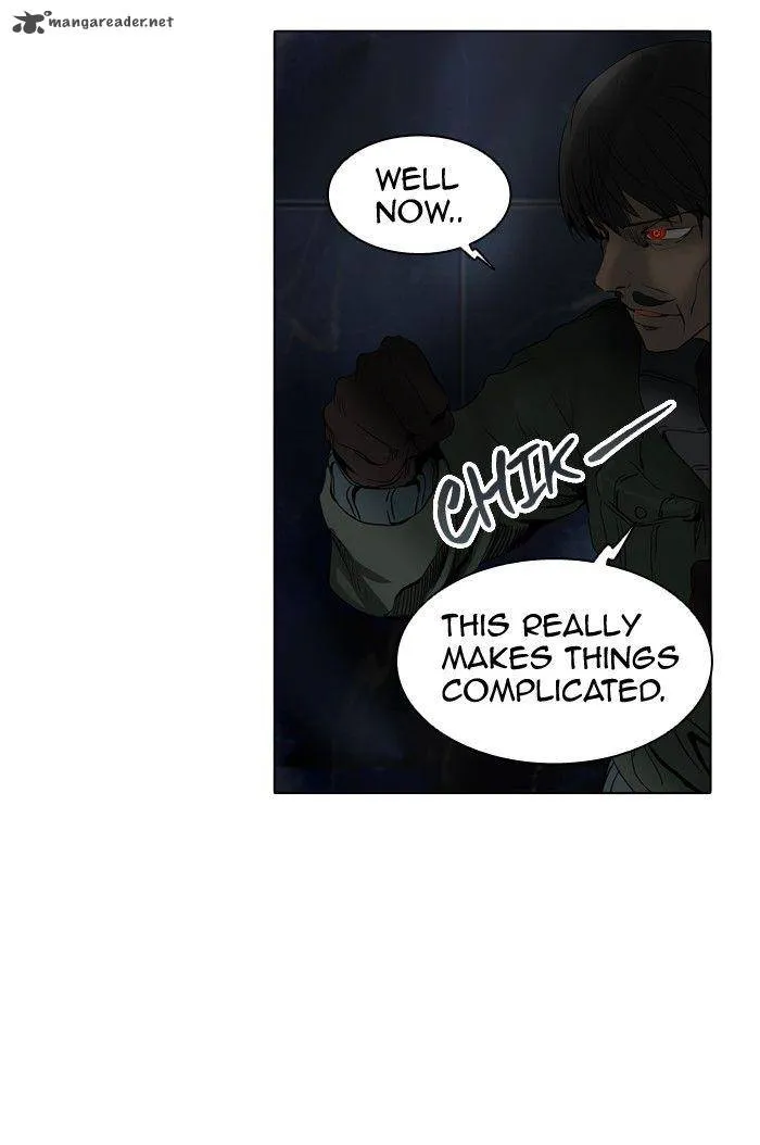 Tower Of God Chapter 271 Image 122