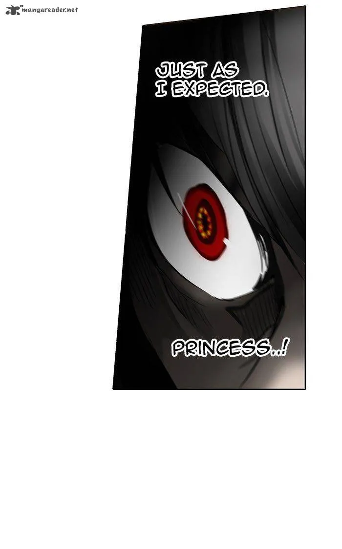 Tower Of God Chapter 271 Image 16