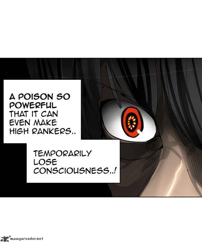 Tower Of God Chapter 271 Image 59