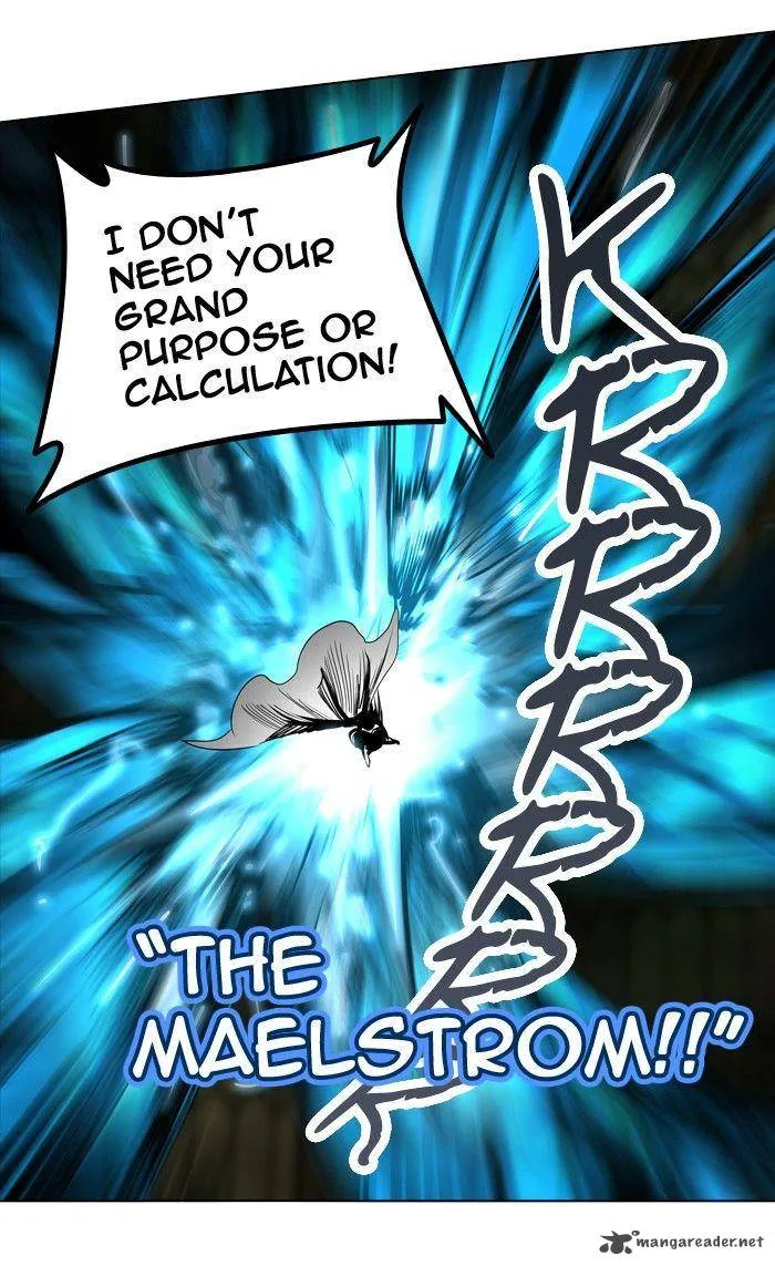 Tower Of God Chapter 272 Image 103