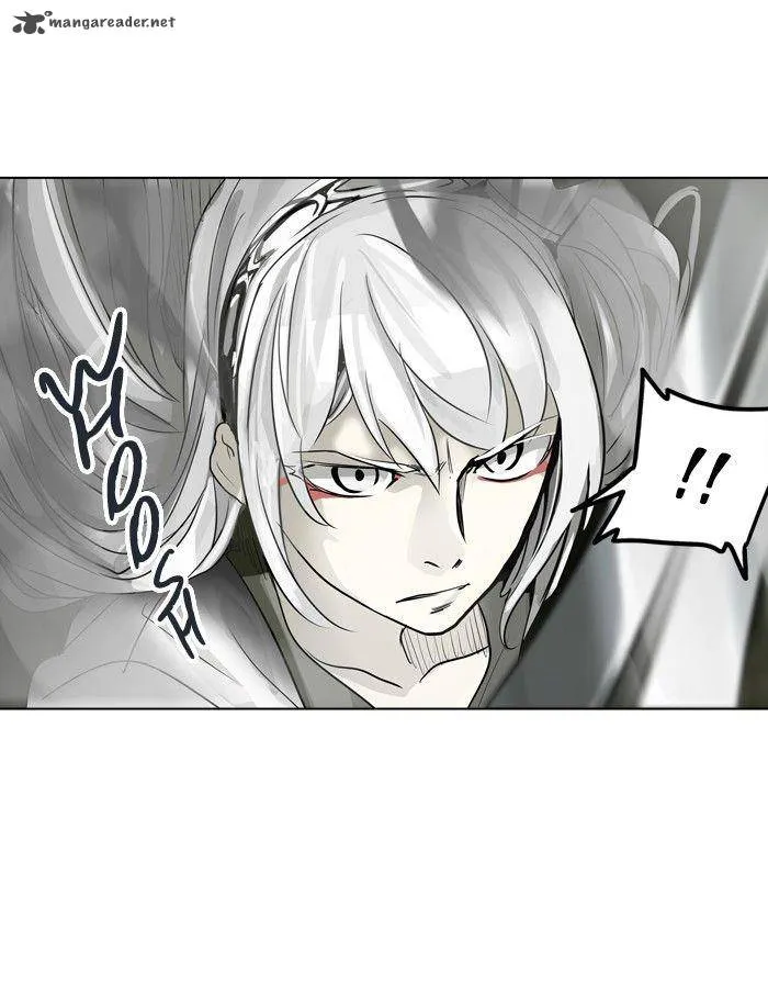 Tower Of God Chapter 272 Image 105