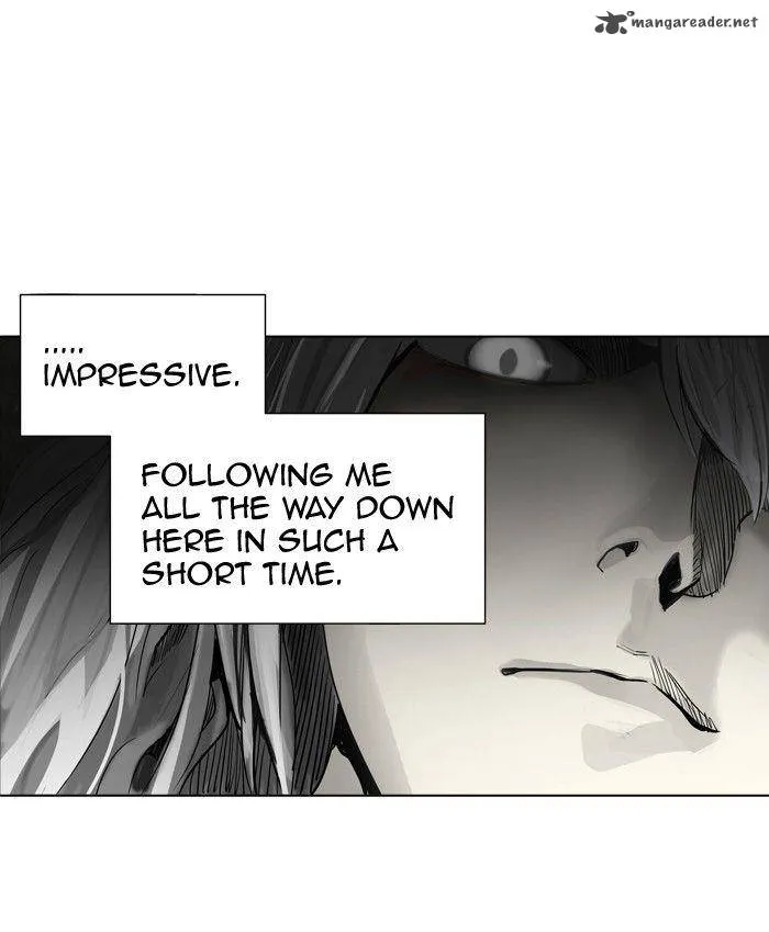 Tower Of God Chapter 272 Image 111