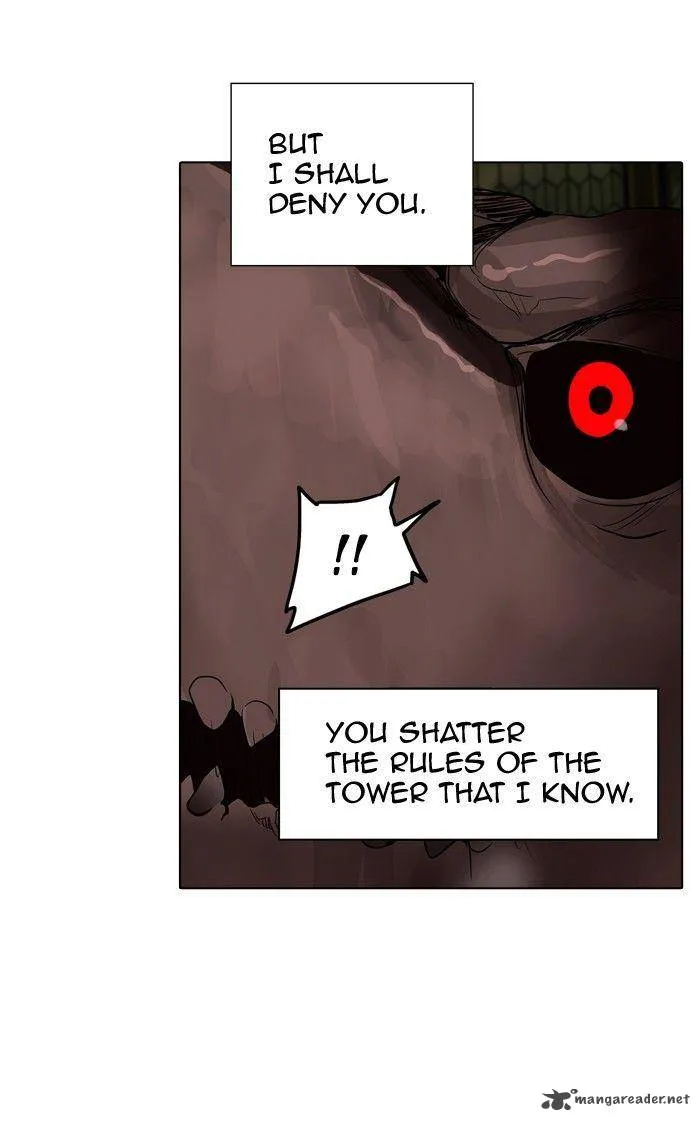 Tower Of God Chapter 272 Image 117