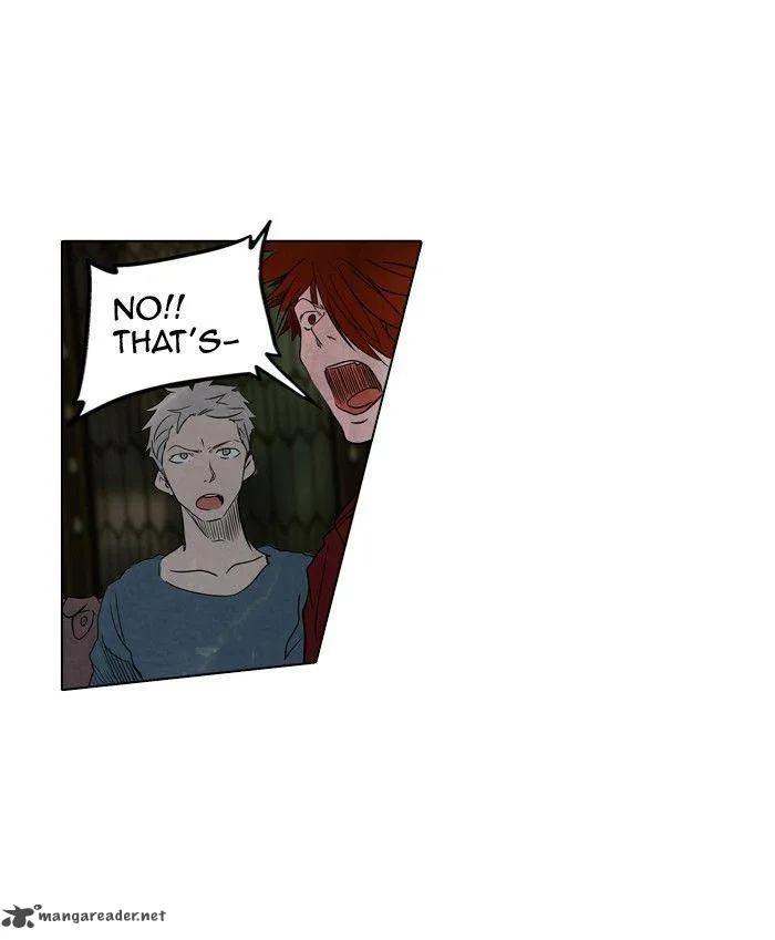 Tower Of God Chapter 272 Image 121